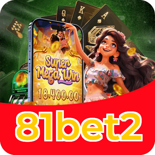 Dicas para ganhar na 81bet2