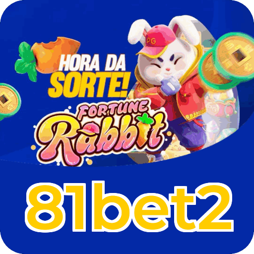Download Android 81bet2