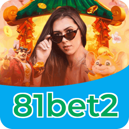 Dealers profissionais da 81bet2