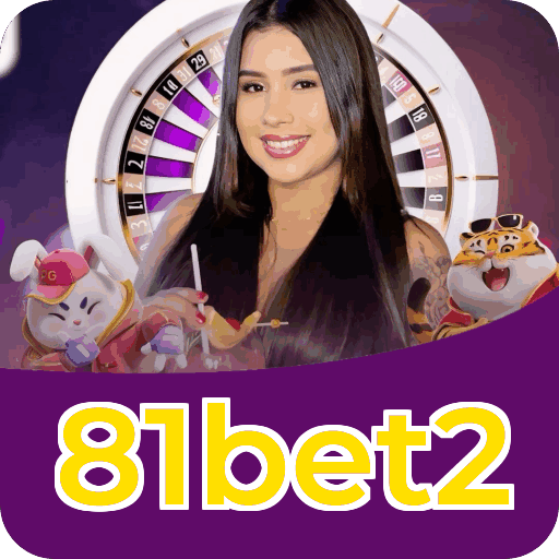 Cassino 24/7 disponível