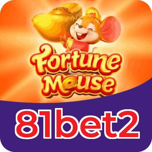 Fortune Rabbit - Slot Fortune series