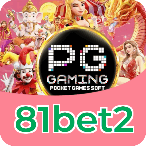 Equipe de suporte ao cliente da 81bet2