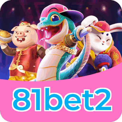 Apostas esportivas ao vivo na 81bet2