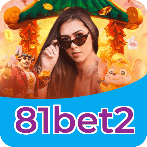 Lottery Clássica na 81bet2