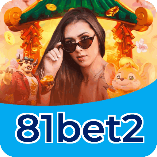Bônus de boas-vindas 81bet2