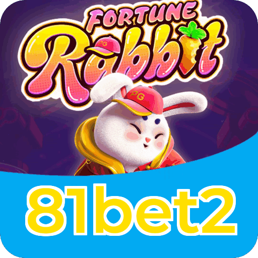 Fortune Rabbit - RTP 96.77%