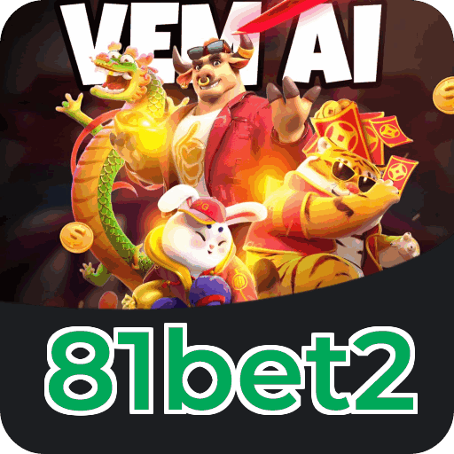 Baixar APK 81bet2