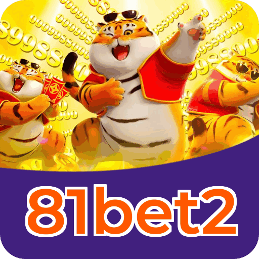 Slots Premium da PG Soft na 81bet2