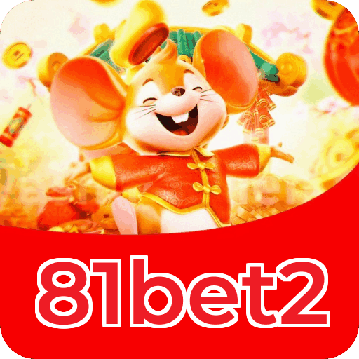 Suporte 81bet2