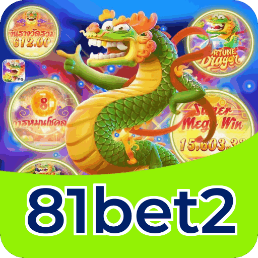 Programa VIP 81bet2