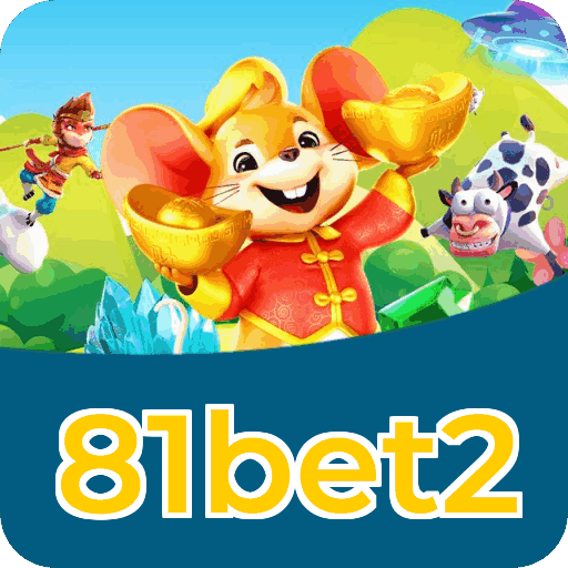 Cashback Semanal 81bet2