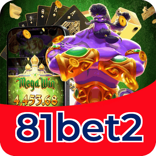 Reload Bonus 81bet2