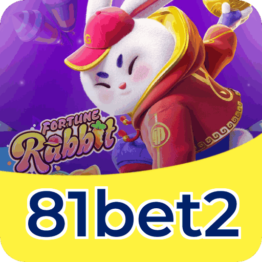 Jogos mobile otimizados