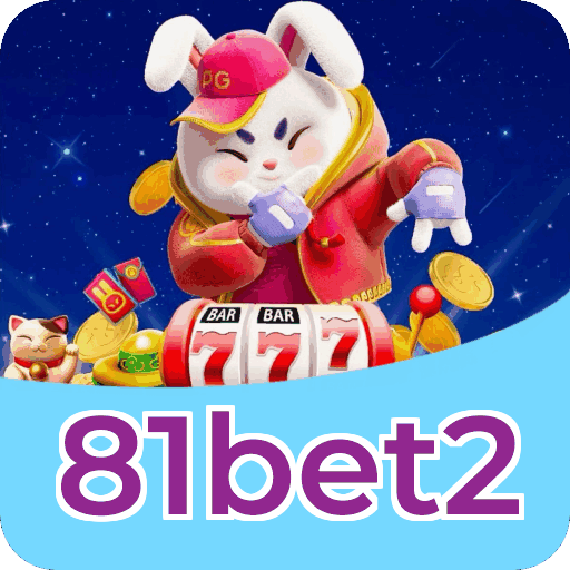 Jogos com maior RTP na 81bet2