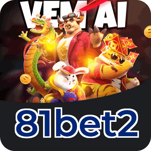 Promoções e bônus exclusivos da 81bet2