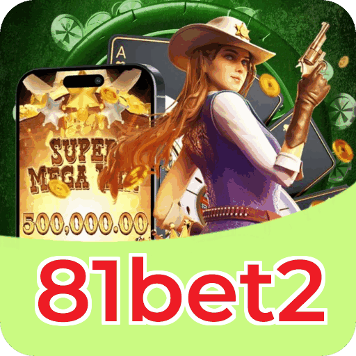 Download iOS 81bet2