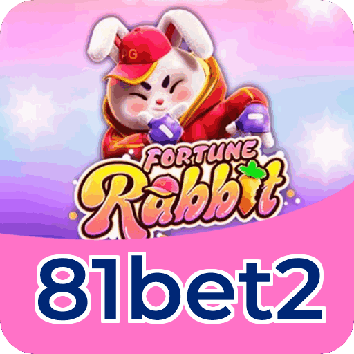 Instalação Android 81bet2