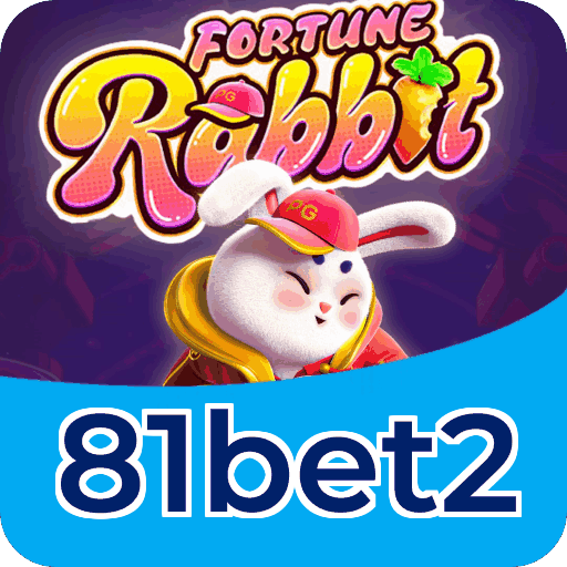 Download Mobile