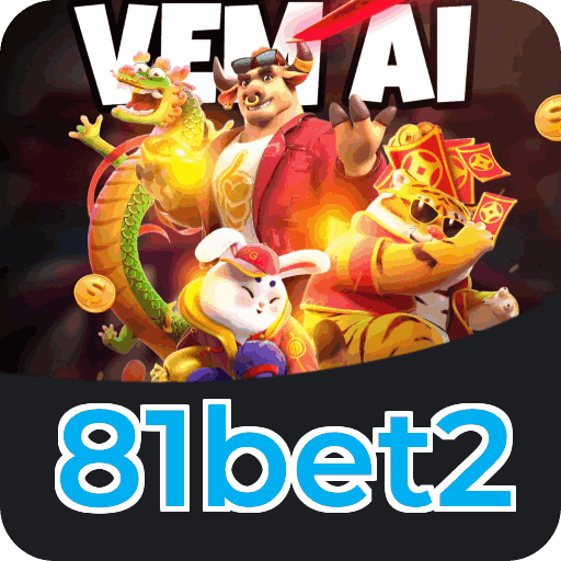 Sweet Bonanza - Slot popular com multiplicadores