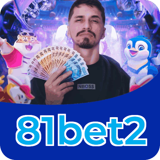 Performance 81bet2