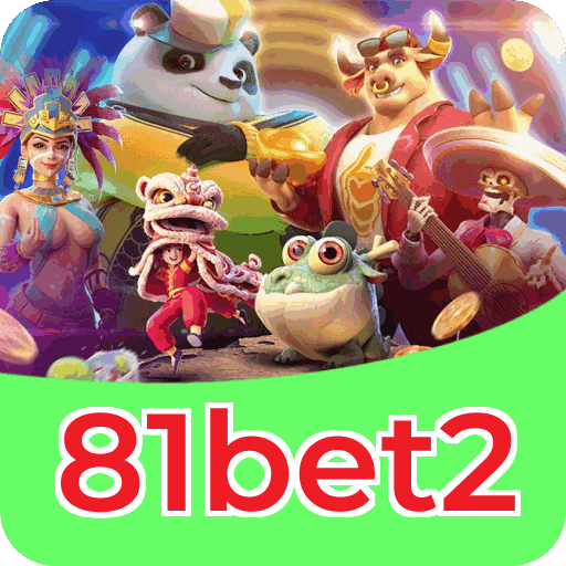 Jogos de Slot 500+