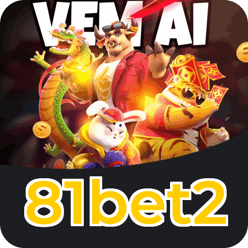 Instalação iOS 81bet2