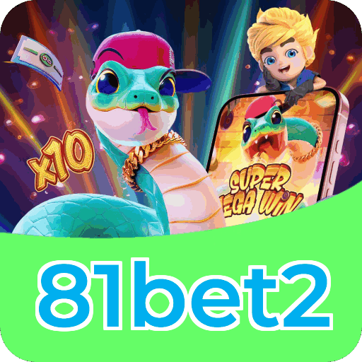 Download PC 81bet2