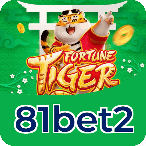 Instalar APK 81bet2