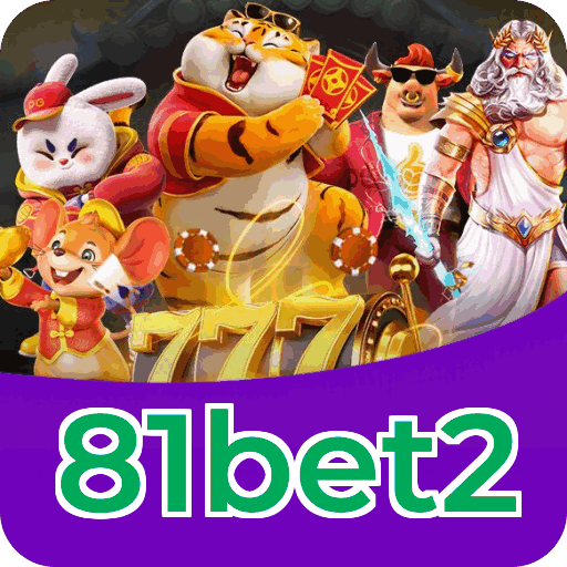 Sweet Bonanza Slot - Pragmatic Play
