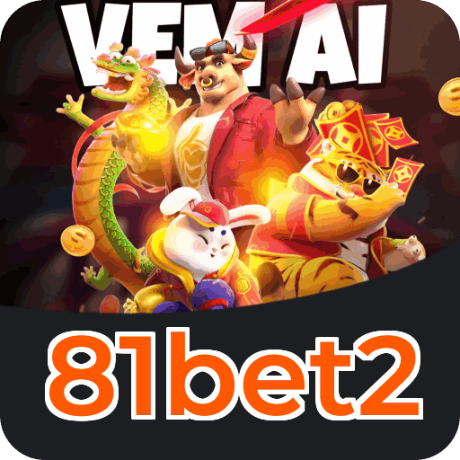 Blackjack ao vivo - Mesas VIP com dealers profissionais