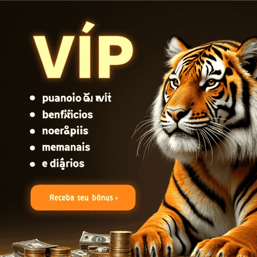 81bet2: Cadastro e Download do App com Créditos Grátis