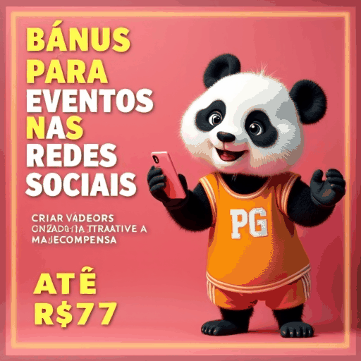 Aproveite os Benefícios Exclusivos do 81bet2 em Caça-níqueis