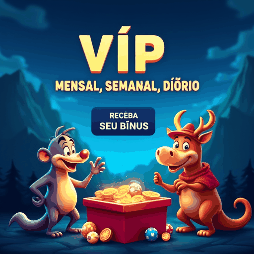 Baixe o app 81bet2 e ganhe bônus agora!