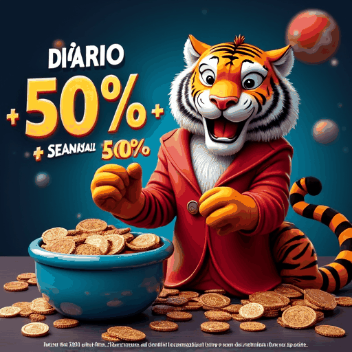 Baixe o app 81bet2 e receba seu bônus de boas-vindas!