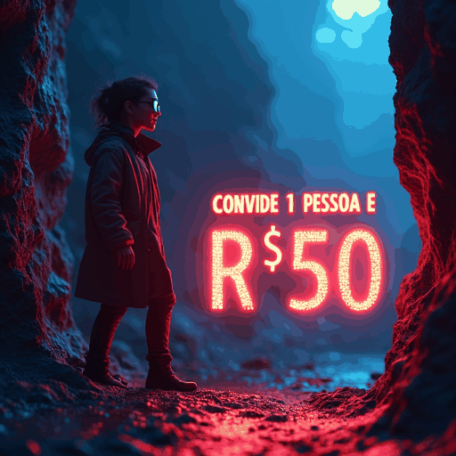 81bet2: Vantagens Exclusivas no Cadastro para Novos Usuários
