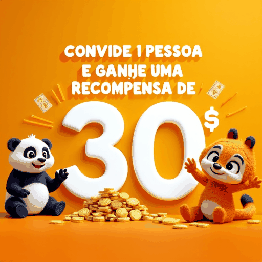 81bet2: Aproveite Rodadas Grátis e Ganhe Mais!