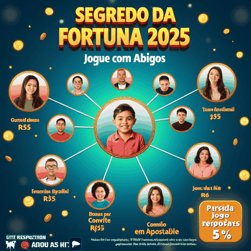 Explore 81bet2 e ganhe bônus de registro nos caça-níqueis