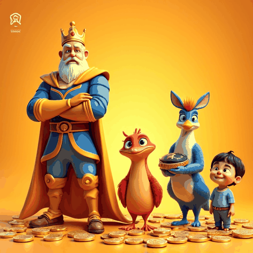 Aposte e Ganhe com o App 81bet2: Bônus de Primeiro Depósito