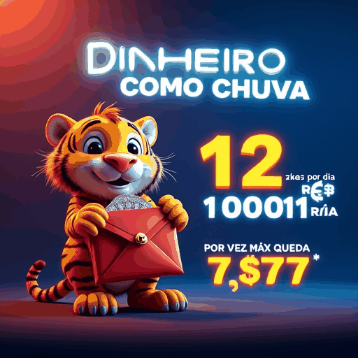 Baixe Agora o App 81bet2 e Ganhe Créditos Exclusivos!