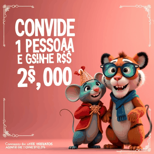 Baixe o app 81bet2 e ganhe bônus de boas-vindas!