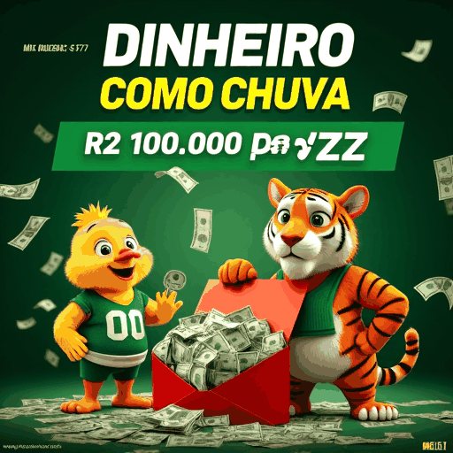 Registre-se no 81bet2 e Ganhe Bônus de Boas-Vindas!