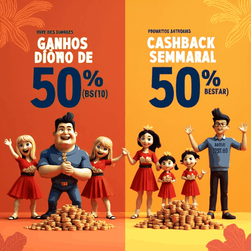 Bem-vindo ao 81bet2: Registro e Benefícios Exclusivos para Novos Usuários