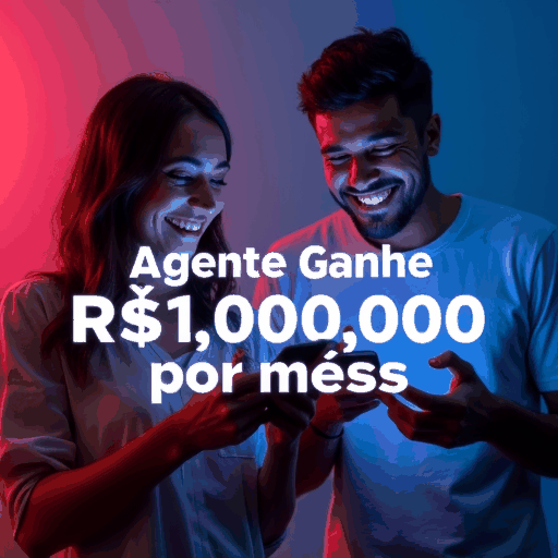 Baixe o App 81bet2 e Ganhe Créditos Grátis