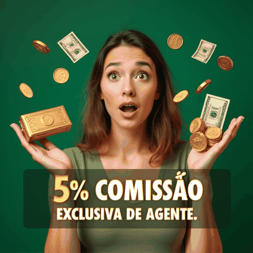 Experimente o 81bet2 e Ganhe Créditos ao Baixar o App