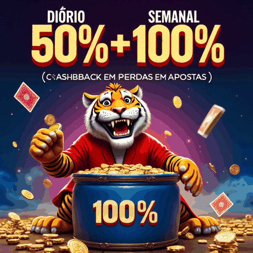Baixe o App 81bet2 e Ganhe Créditos Grátis!