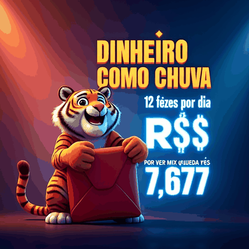 Bem-vindo ao 81bet2: Cadastre-se e receba bônus de boas-vindas!