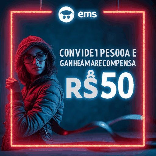 Baixe o app 81bet2 e receba bônus de boas-vindas