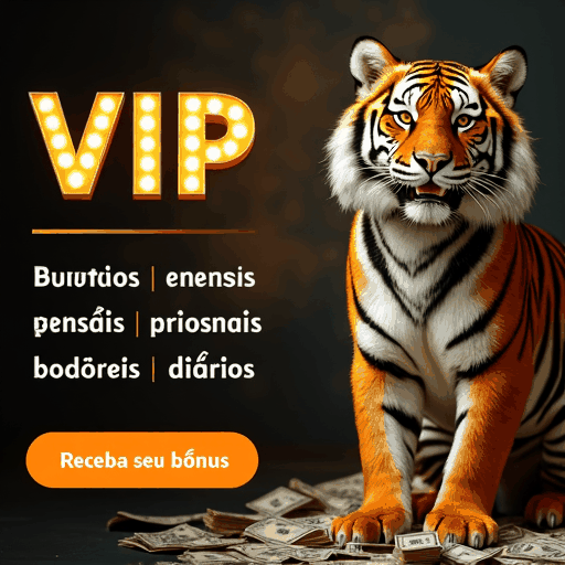 Explore 81bet2 e ganhe bônus de inscrição grátis