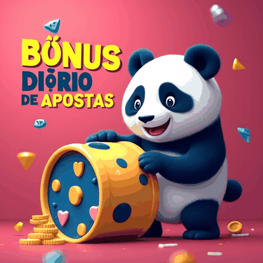 Aproveite o Bônus de Primeiro Depósito no App 81bet2