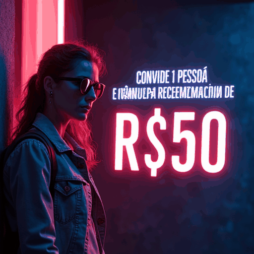 Explore a Diversidade de Caça-níqueis na 81bet2
